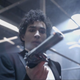 Illustration for article titled Misfits: "Series Two, Episode Six"